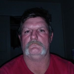 Meet your Posher, Keith